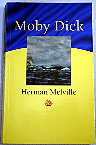 Moby dick