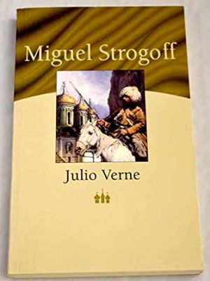 Miguel strogoff