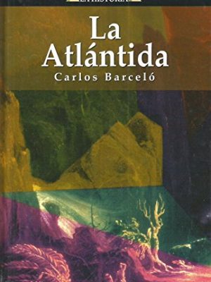 La atlantida