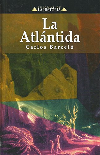 9788484039884_la-atlantida_front-3.jpg La atlantida