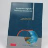 Economía digital y comercio electrónico