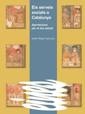 9788484093893_els-serveis-socials-a-catalunya_front-4.webp Els serveis socials a catalunya.