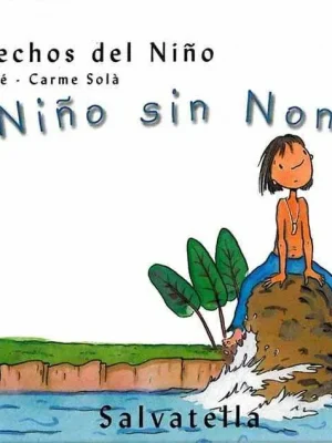 9788484121879_el-nino-sin-nombre_front-1.webp El niño sin nombre