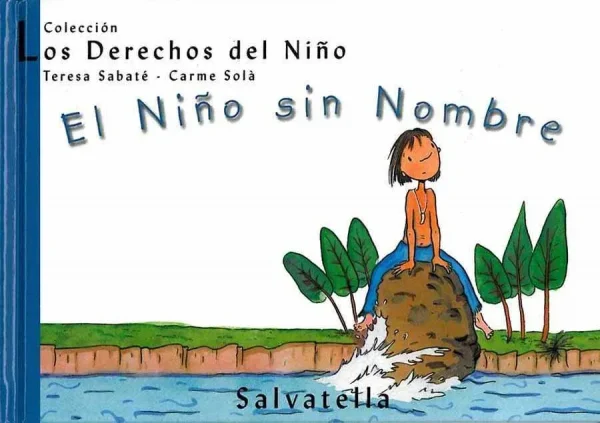 9788484121879_el-nino-sin-nombre_front-1.webp El niño sin nombre