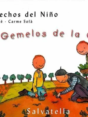 9788484121916_los-gemelos-de-la-colina_front-2.webp Los gemelos de la colina