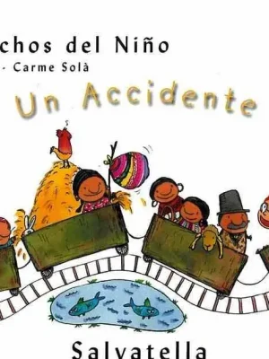 9788484121923_un-accidente_front-1.webp Un accidente