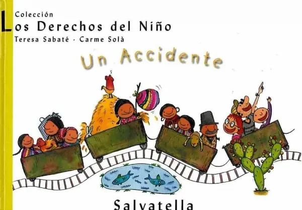 9788484121923_un-accidente_front-1.webp Un accidente