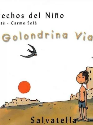 9788484121930_la-golondrina-viajera_front-1.webp La golondrina viajera