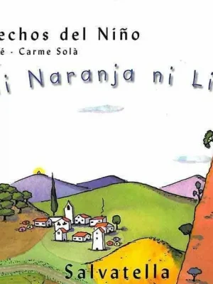 9788484121947_ni-naranja-ni-lila_front-1.webp Ni naranja ni lila