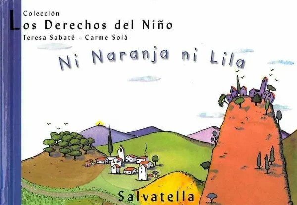 9788484121947_ni-naranja-ni-lila_front-1.webp Ni naranja ni lila