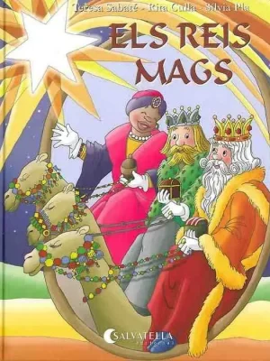 9788484122418_els-reis-mags_front-2.webp Els reis mags