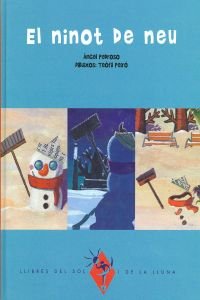 9788484156710_el-ninot-de-neu_front-1.jpg El ninot de neu