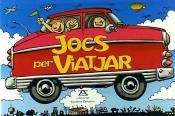 9788484182849_jocs-per-viatjar_front-3.jpg Jocs per viatjar