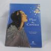 Flor de ceniza