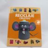 9788484184188_reciclaje-creativo_front-4.jpg Reciclaje creativo