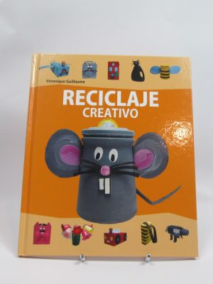 9788484184188_reciclaje-creativo_front-4.jpg Reciclaje creativo