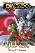 9788484219446_hijos-del-dragon-exaltado-trilogia-de-la-segunda-edad-3_front-1.jpg Hijos del dragón (exaltado: trilogía de la segunda edad #3)