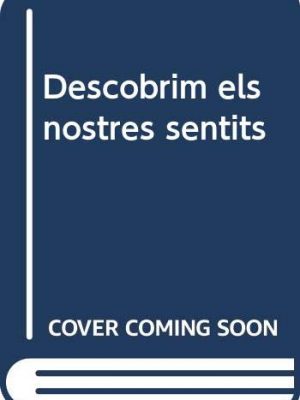 9788484232148_descobrim-els-sentits_front-1.jpg Descobrim els sentits