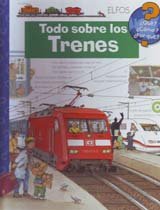 9788484232681_que-todo-sobre-los-trenes-spanish-edition_front-1.jpg ¿qué?... todo sobre los trenes (spanish edition)