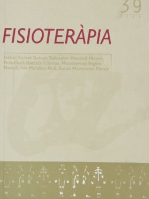 9788484240815_fisioterapia-de-laparell-locomotor_front-3.jpg Fisioteràpia de l'aparell locomotor