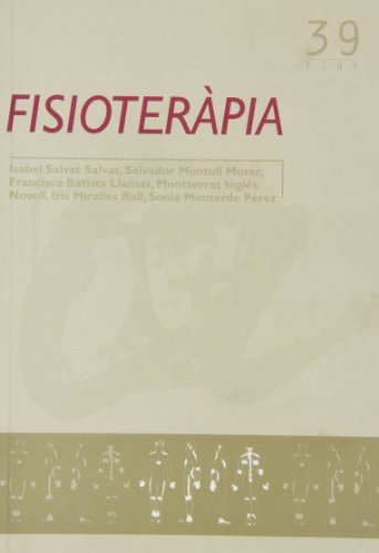 9788484240815_fisioterapia-de-laparell-locomotor_front-3.jpg FisioterĂ pia de l'aparell locomotor
