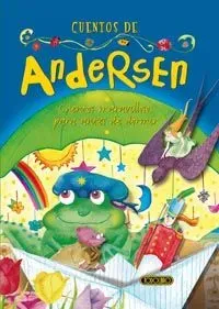 9788484261322_cuentos-de-andersen_front-3.webp Cuentos de andersen