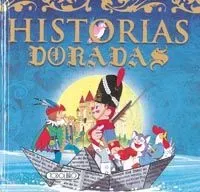 9788484262145_historias-doradas_front-3.webp Historias doradas