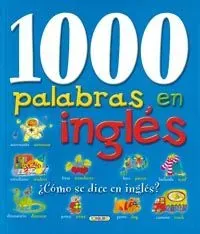 9788484264910_1000-palabras-en-ingles_front-1.webp 1000 palabras en inglés