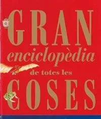 9788484266846_gran-enciclopedia-de-totes-les-coses_front-1.webp Gran enciclopedia de totes les coses