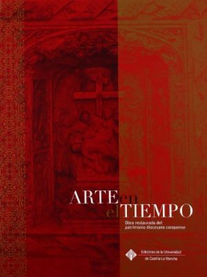 9788484273561_arte-en-el-tiempo_front-1.jpg Arte en el tiempo