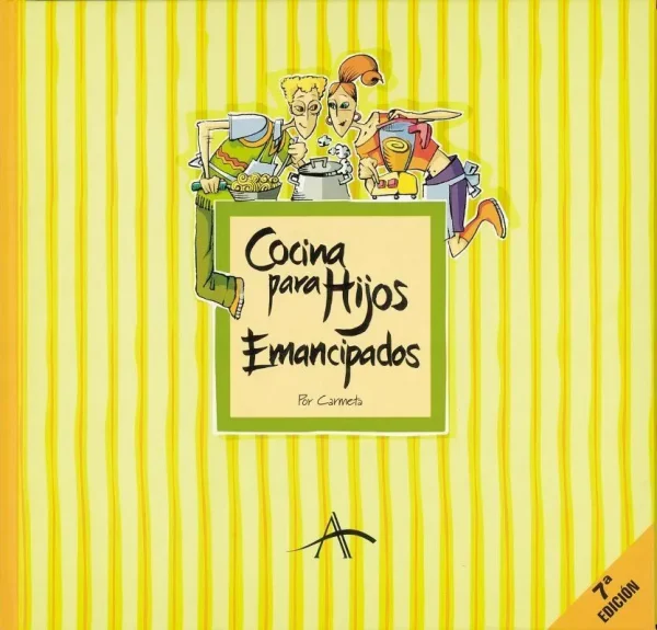 9788484280712_cocina-para-hijos-emancipados_front-3.webp Cocina para hijos emancipados