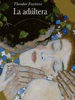 La adúltera