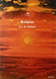9788484283027_relatos-clasica-maior-spanish-edition_front-1.jpg Relatos (clásica maior) (spanish edition)