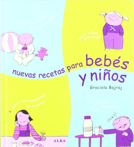 9788484283379_nuevas-recetas-para-bebes-y-ninos_front-2.jpg Nuevas recetas para bebés y niños