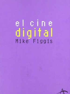 El cine digital