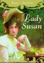 9788484283966_lady-susan_front-1.jpg Lady susan