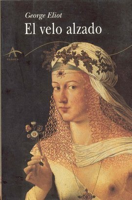 9788484283980_el-velo-alzado-novela_front-1.jpg El velo alzado. novela.