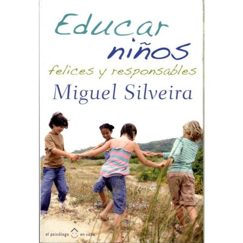 9788484284109_educar-niaos-felices-y-responsables_front-1.jpg Educar niãos felices y responsables