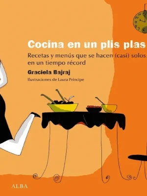 9788484285960_cocina-en-un-plis-plas_front-2.webp Cocina en un plis plas