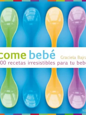 Come bebé