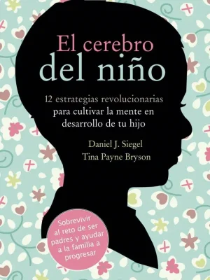 El cerebro del niño