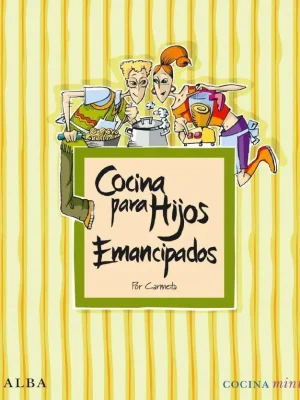 9788484287278_cocina-para-hijos-emancipados_front-1.webp Cocina para hijos emancipados