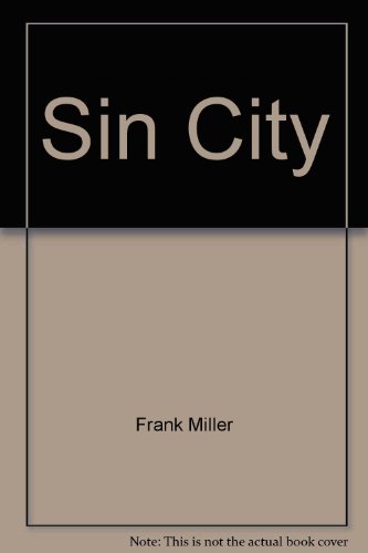 9788484312895_sin-city-ida-y-vuelta-al-infierno-spanish-edition_front-1.jpg Sin city: ida y vuelta al infierno (spanish edition)