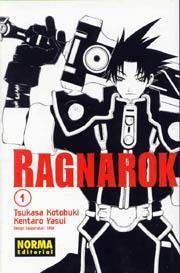 9788484319351_ragnarok-1_front-1.jpg Ragnarok 1