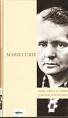 Marie curie y su tiempo (spanish edition)