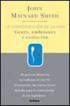 9788484320890_la-construccion-de-la-vida_front-1.jpg La construcción de la vida