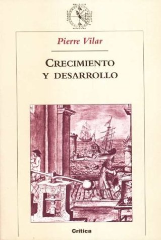9788484322658_crecimiento-y-desarrollo-economia-e-historia-reflexiones-sobre-el-caso-espanol-spanish-edition_front-1.jpg Crecimiento y desarrollo - economia e historia reflexiones sobre el caso espanol (spanish edition)