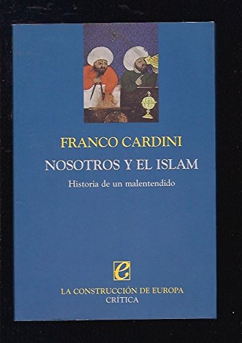 Nosotros y el islam