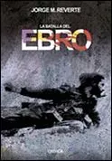 La batalla del ebro