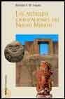 Las antiguas civilizaciones (arq) (zappc) (spanish edition)